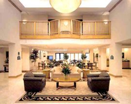 Wingate Inn - Southwest ヒューストン エクステリア 写真